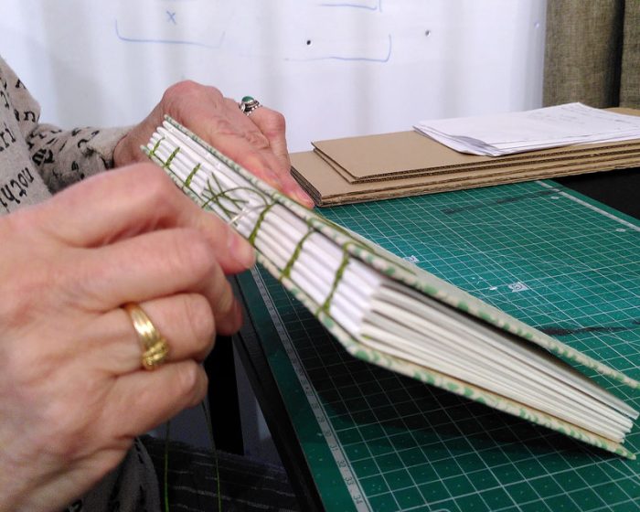 Atelier Reliure Clermont Ferrand atelier-reliure-clermont-ferrand