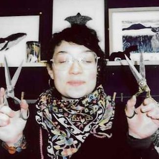 Nos artistes 10 photo auteurs laura edited