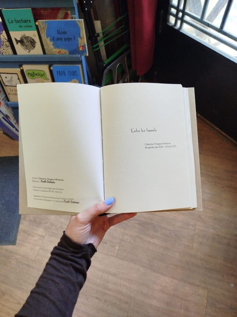 0f9a7744 43a2 457f 8a85 e5195c8cea94