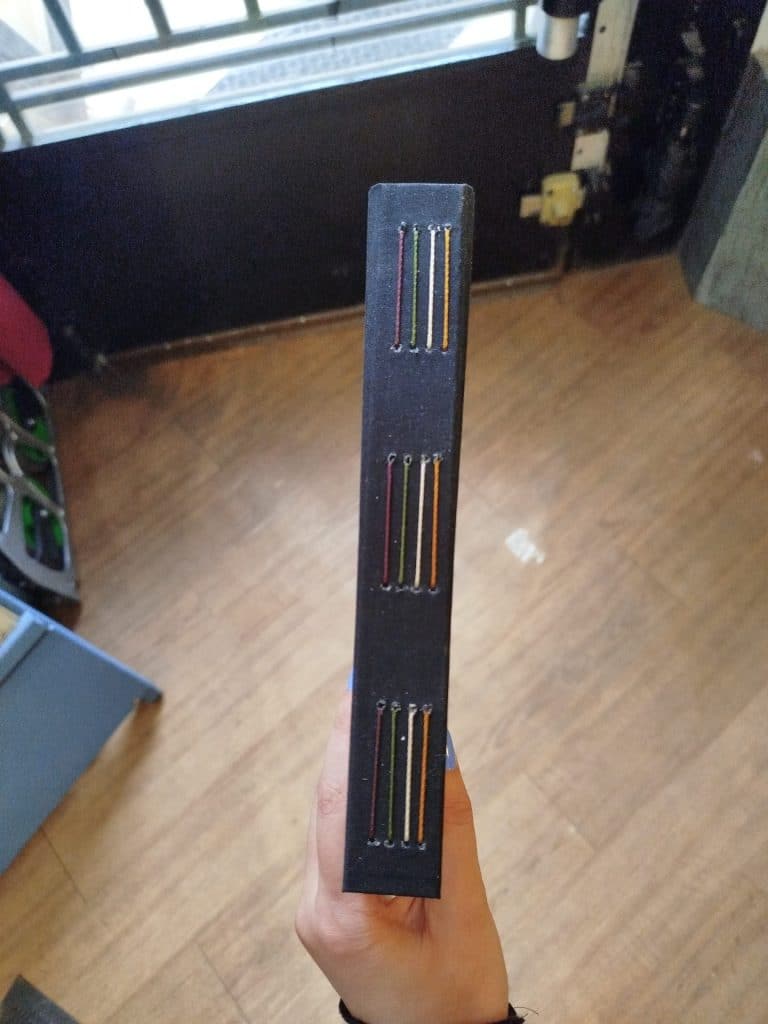 5b44fdb9 b87d 431e 9945 4aa55b897518