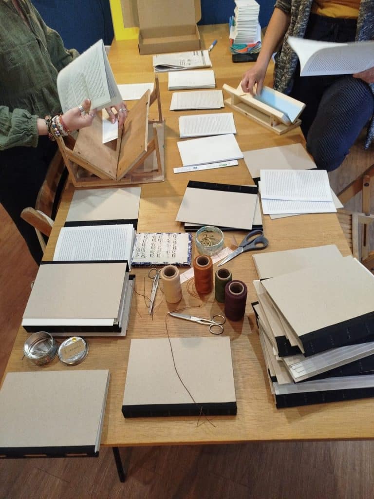 5e58cdb7 5667 4b24 9b9b c0369d4d7aeb