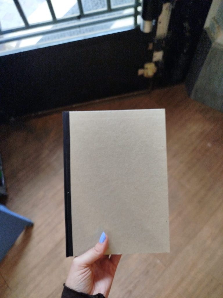 Cosette Fabrique 8 7fb09fe4 fe84 42d5 bf96 db777580508c