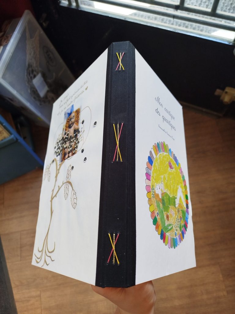 Cosette Fabrique 11 IMG 20250516 141328