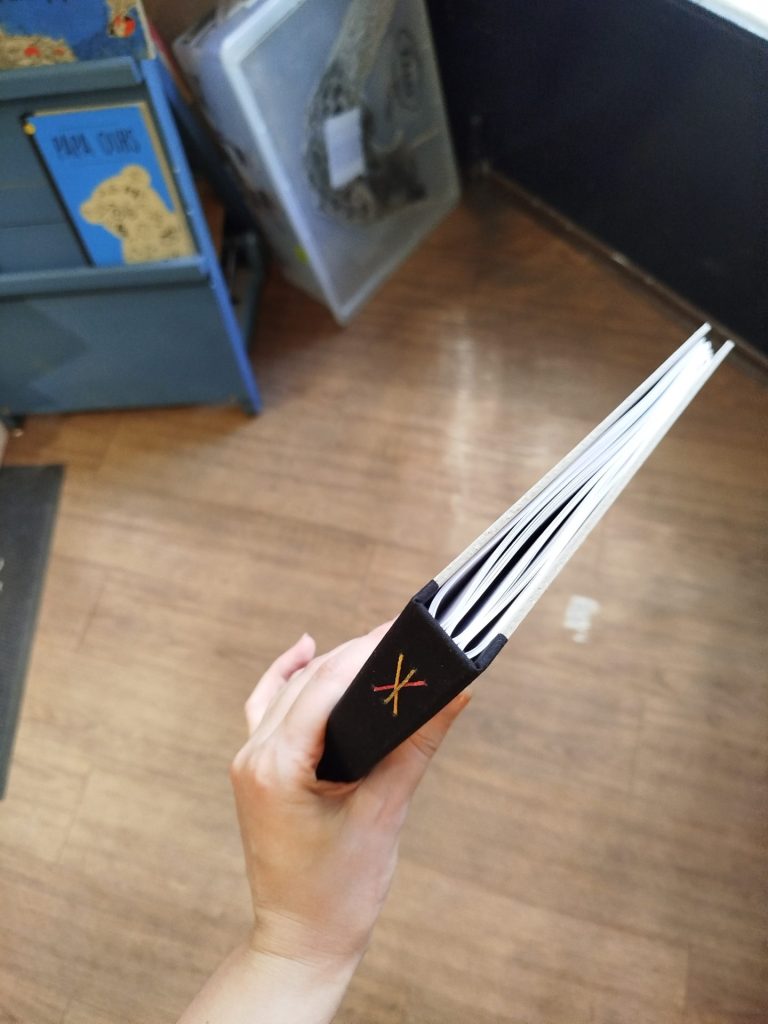 Cosette Fabrique 12 IMG 20250516 141340