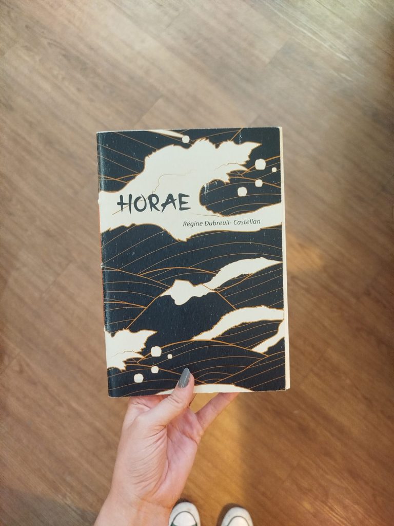 Cosette Fabrique 2 IMG 20250806 155428