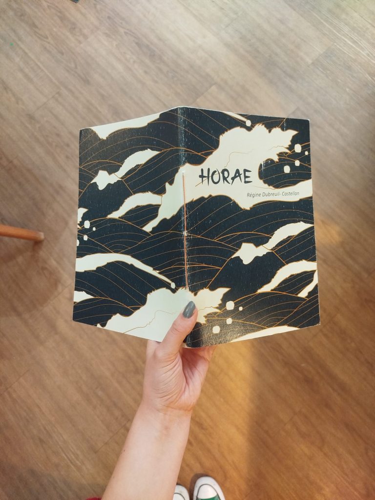 Cosette Fabrique 3 IMG 20250806 155447