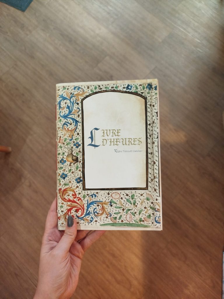 Cosette Fabrique 4 IMG 20250806 155501 edited