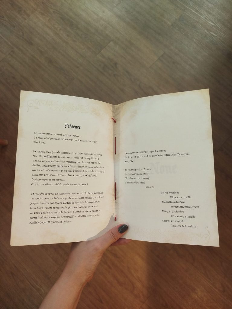 Cosette Fabrique 5 IMG 20250806 155520