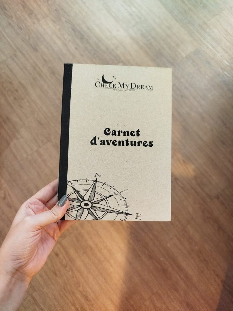 Cosette Fabrique 6 IMG 20250806 155544 edited