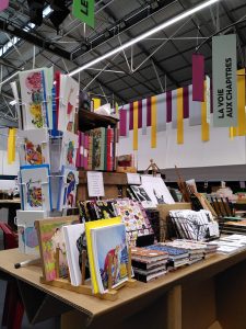 trashed 1769276594 IMG 20250406 WA0012