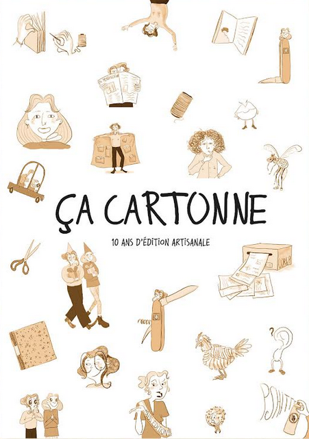 Capture decran 2026 03 19 180029