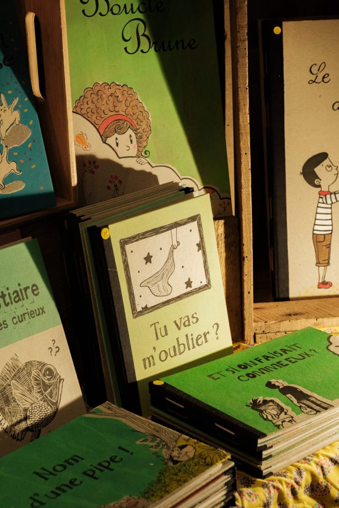 NMAH170326 Cosette Cartonera 2846 v2