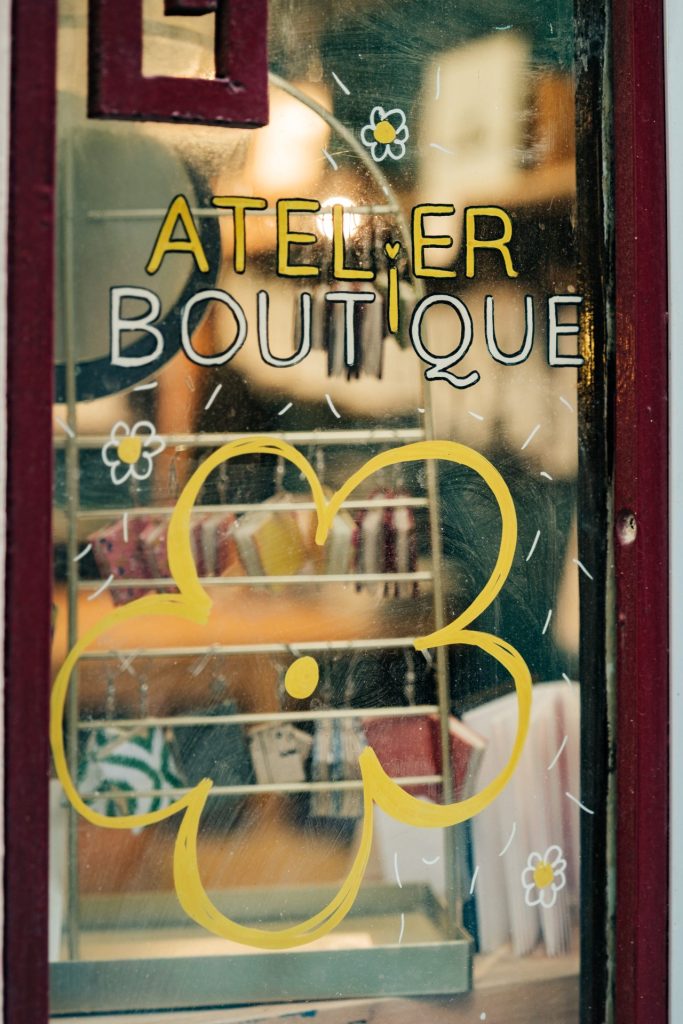 NMAH170326 Cosette Cartonera 2880 v2