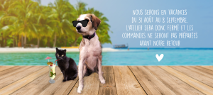 Cosette Cartonera - Maison d'édition artisanale - Livres et Carnets Artisanaux 1 vacance ete 2026 2
