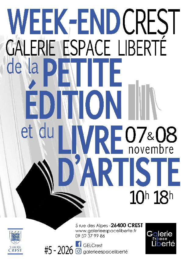 Avec Cosette 5 legerWE edition 2026 bleu